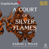 A_Court_of_Silver_Flames__1_of_2_
